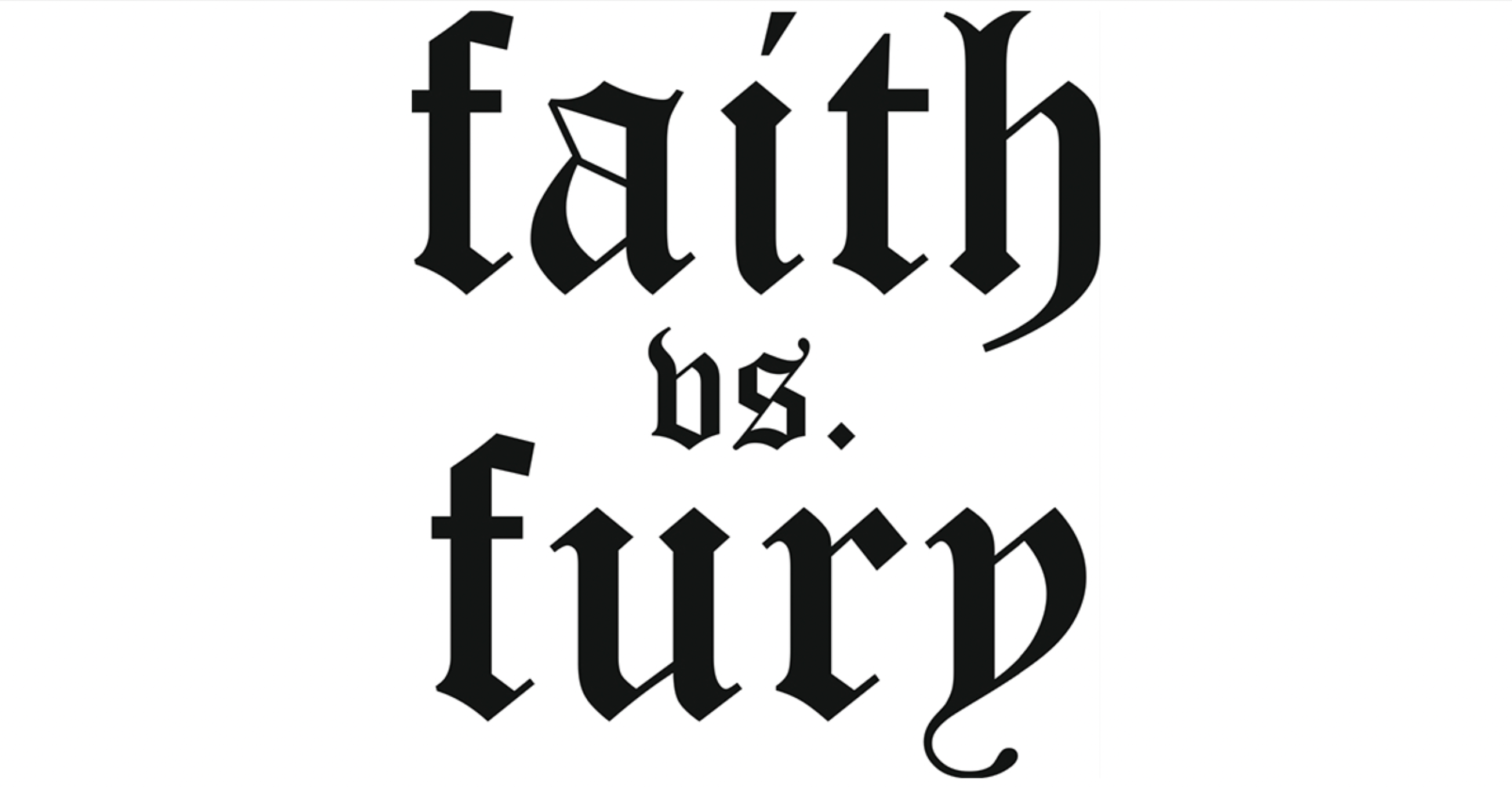The Faith and Fury Behind the Trump Rubio Vatican Collision