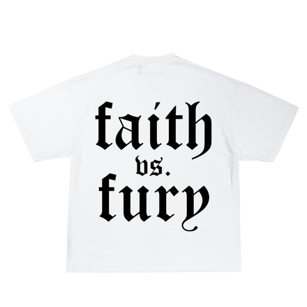 OG BONES TEE (WHITE)